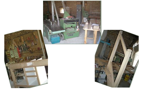 atelier-jougla.png