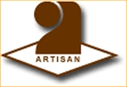 logo_artisan.jpg